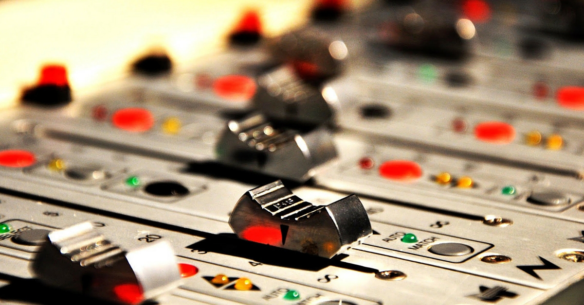 how-to-pick-the-right-mixing-engineer