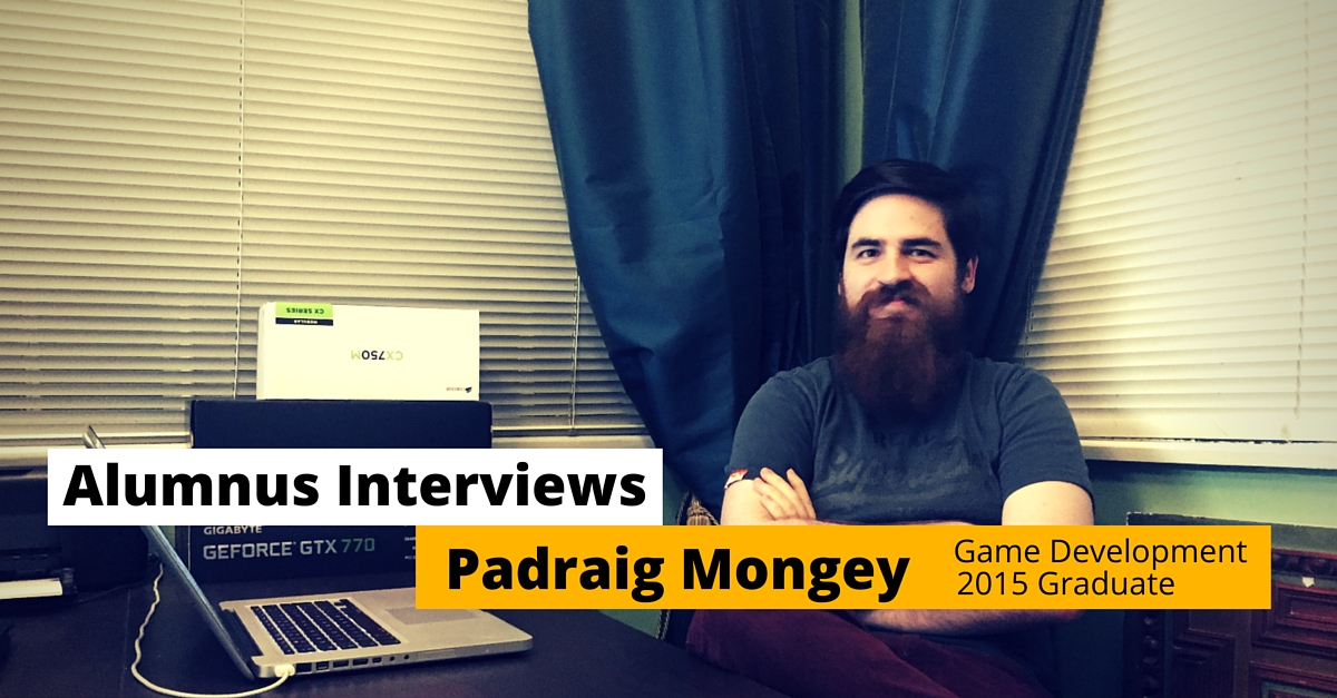 Excellent Game Development Interviews